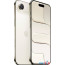 Телефон Apple iPhone Air 256GB (золотистый) в Могилёве фото 4