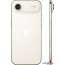 Телефон Apple iPhone Air 256GB (золотистый) в Могилёве фото 3
