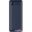 Телефон Itel IT2160 (темно-синий) в Могилёве фото 1