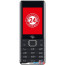 Телефон Itel IT5631 (черный) в Могилёве фото 4