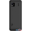 Телефон Itel IT5631 (черный) в Могилёве фото 3