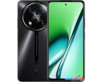 Телефон Itel RS4 12GB/256GB (черный)