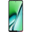 Телефон Itel RS4 8GB/256GB (черный) в Могилёве фото 3