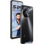 Телефон Itel S24 8GB/256GB (звездный черный) в Могилёве фото 4