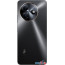 Телефон Itel S24 8GB/256GB (звездный черный) в Могилёве фото 2