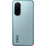 Телефон POCO M7 4G 6GB/128GB международная версия (голубой) в Могилёве фото 3 Телефон POCO M7 4G 6GB/128GB международная версия (голубой) в Могилёве фото 3