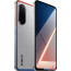 Телефон POCO M7 4G 6GB/128GB международная версия (серебристый) в Могилёве фото 1 Телефон POCO M7 4G 6GB/128GB международная версия (серебристый) в Могилёве фото 1