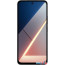 Телефон POCO M7 4G 6GB/128GB международная версия (серебристый) в Могилёве фото 2 Телефон POCO M7 4G 6GB/128GB международная версия (серебристый) в Могилёве фото 2