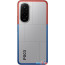 Телефон POCO M7 4G 6GB/128GB международная версия (серебристый) в Могилёве фото 3 Телефон POCO M7 4G 6GB/128GB международная версия (серебристый) в Могилёве фото 3