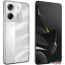 Телефон POCO M7 Pro 5G 8GB/256GB международная версия (серебристый) в Могилёве фото 4 Телефон POCO M7 Pro 5G 8GB/256GB международная версия (серебристый) в Могилёве фото 4