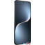 Телефон HONOR Magic7 12GB/256GB международная версия (вельветовый черный) в Могилёве фото 4