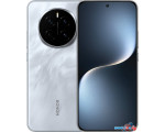 Телефон HONOR Magic7 12GB/256GB международная версия (лунный серый)