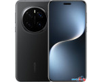 Телефон HONOR Magic7 Pro 12GB/512GB международная версия (черный)