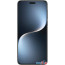 Телефон HONOR Magic7 Pro 12GB/512GB международная версия (черный) в Могилёве фото 4