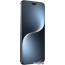 Телефон HONOR Magic7 Pro 12GB/512GB международная версия (черный) в Могилёве фото 2