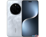Телефон HONOR Magic7 Pro 12GB/512GB международная версия (серый)