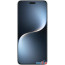Телефон HONOR Magic7 Pro 12GB/512GB международная версия (серый) в Могилёве фото 4