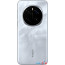 Телефон HONOR Magic7 Pro 12GB/512GB международная версия (серый) в Могилёве фото 3