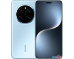 Телефон HONOR Magic7 Pro 12GB/512GB международная версия (голубой)
