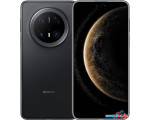 Телефон Huawei Mate 70 Pro PLR-L29 12GB/512GB (черный)