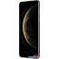 Телефон Huawei Mate 70 Pro PLR-L29 12GB/512GB (черный) в Могилёве фото 4 Телефон Huawei Mate 70 Pro PLR-L29 12GB/512GB (черный) в Могилёве фото 4