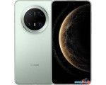 Телефон Huawei Mate 70 Pro PLR-L29 12GB/512GB (светло-зеленый)