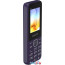 Телефон Maxvi K29 (фиолетовый) в Могилёве фото 1