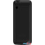 Телефон Maxvi K15c (черный) в Могилёве фото 3 Телефон Maxvi K15c (черный) в Могилёве фото 3