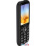 Телефон Maxvi K15c (черный) в Могилёве фото 4 Телефон Maxvi K15c (черный) в Могилёве фото 4