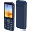 Телефон Maxvi K15c (синий) в Могилёве фото 1 Телефон Maxvi K15c (синий) в Могилёве фото 1