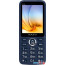 Телефон Maxvi K15c (синий) в Могилёве фото 2 Телефон Maxvi K15c (синий) в Могилёве фото 2