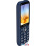 Телефон Maxvi K15c (синий) в Могилёве фото 4 Телефон Maxvi K15c (синий) в Могилёве фото 4