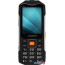 Телефон Maxvi T19 (черный) в Могилёве фото 2 Телефон Maxvi T19 (черный) в Могилёве фото 2