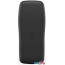 Телефон Nokia 105 (2022) TA-1423 Dual SIM (черный) в Могилёве фото 1 Телефон Nokia 105 (2022) TA-1423 Dual SIM (черный) в Могилёве фото 1
