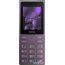 Телефон Nokia 108 (2024) Dual SIM TA-1627 (фиолетовый) в Могилёве фото 1 Телефон Nokia 108 (2024) Dual SIM TA-1627 (фиолетовый) в Могилёве фото 1