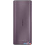Телефон Nokia 108 (2024) Dual SIM TA-1627 (фиолетовый) в Могилёве фото 2 Телефон Nokia 108 (2024) Dual SIM TA-1627 (фиолетовый) в Могилёве фото 2