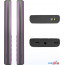 Телефон Nokia 108 (2024) Dual SIM TA-1627 (фиолетовый) в Могилёве фото 3 Телефон Nokia 108 (2024) Dual SIM TA-1627 (фиолетовый) в Могилёве фото 3