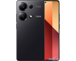 Телефон Xiaomi Redmi Note 13 Pro 4G 8GB/128GB с NFC международная версия (полуночный черный)