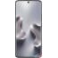 Телефон Xiaomi Redmi Note 13 Pro+ 5G 12GB/512GB с NFC международная версия (серебристый) в Могилёве фото 1 Телефон Xiaomi Redmi Note 13 Pro+ 5G 12GB/512GB с NFC международная версия (серебристый) в Могилёве фото 1