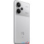 Телефон Xiaomi Redmi Note 13 Pro+ 5G 12GB/512GB с NFC международная версия (серебристый) в Могилёве фото 2 Телефон Xiaomi Redmi Note 13 Pro+ 5G 12GB/512GB с NFC международная версия (серебристый) в Могилёве фото 2