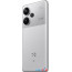 Телефон Xiaomi Redmi Note 13 Pro+ 5G 12GB/512GB с NFC международная версия (серебристый) в Могилёве фото 3 Телефон Xiaomi Redmi Note 13 Pro+ 5G 12GB/512GB с NFC международная версия (серебристый) в Могилёве фото 3