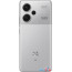 Телефон Xiaomi Redmi Note 13 Pro+ 5G 12GB/512GB с NFC международная версия (серебристый) в Могилёве фото 4 Телефон Xiaomi Redmi Note 13 Pro+ 5G 12GB/512GB с NFC международная версия (серебристый) в Могилёве фото 4