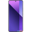 Телефон Xiaomi Redmi Note 13 Pro+ 5G 8GB/256GB с NFC международная версия (лунный белый) в Могилёве фото 4