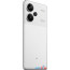 Телефон Xiaomi Redmi Note 13 Pro+ 5G 8GB/256GB с NFC международная версия (лунный белый) в Могилёве фото 2