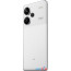 Телефон Xiaomi Redmi Note 13 Pro+ 5G 8GB/256GB с NFC международная версия (лунный белый) в Могилёве фото 1