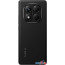 Телефон Xiaomi Redmi Note 14 Pro 5G 12GB/512GB международная версия (черный) в Могилёве фото 4