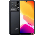 Телефон Cubot Note 21 6GB/128GB (черный)