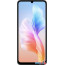 Телефон MEIZU Note 21 8GB/256GB международная версия (черный бриллиант) в Могилёве фото 1 Телефон MEIZU Note 21 8GB/256GB международная версия (черный бриллиант) в Могилёве фото 1