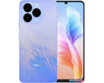Телефон MEIZU Note 21 8GB/256GB международная версия (голубой залив)