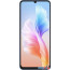 Телефон MEIZU Note 21 8GB/256GB международная версия (голубой залив) в Могилёве фото 1 Телефон MEIZU Note 21 8GB/256GB международная версия (голубой залив) в Могилёве фото 1